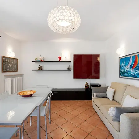 Apartament Residence Bardolino *