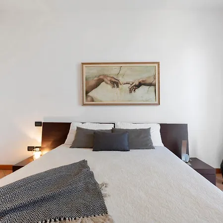 Residence Bardolino