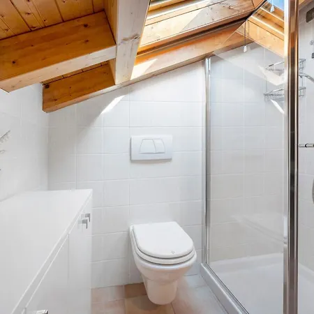 Residence Bardolino