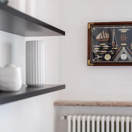 Residence Bardolino *