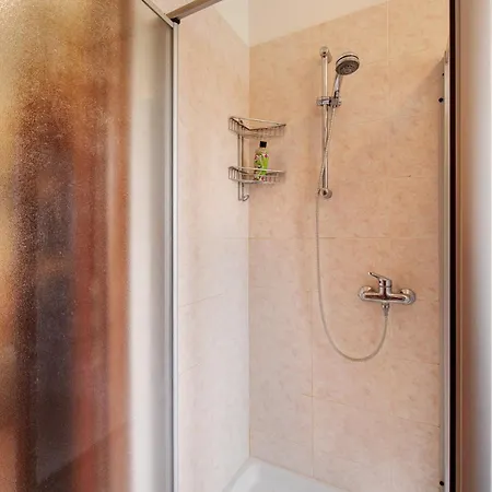 Residence Bardolino Apartament