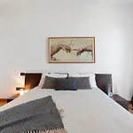 Residence Bardolino 公寓 巴多利诺