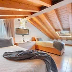 Residence Bardolino * 巴多利诺