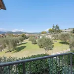Residence Bardolino