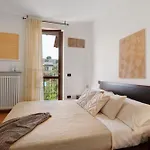 Residence Bardolino 公寓 巴多利诺