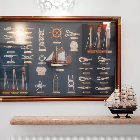 דירה Residence Bardolino *