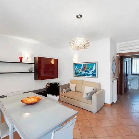 Residence Bardolino