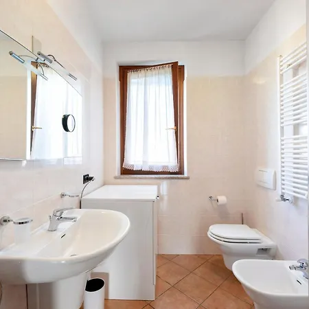 Residence Bardolino Apartamento Bardolino