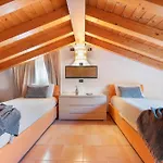 Appartamento Residence Bardolino