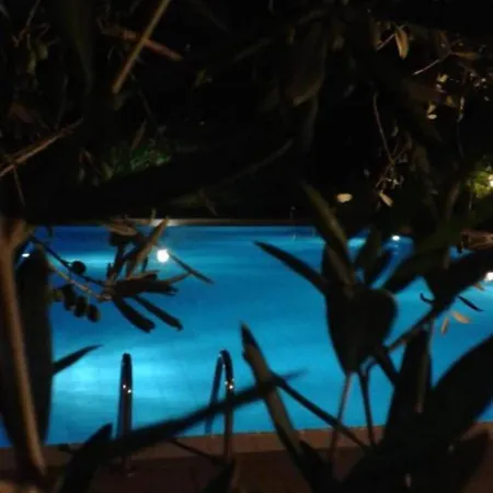 Residence Bardolino Bardolino