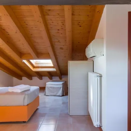 Residence Bardolino * 바르돌리노