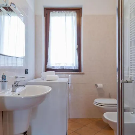 Apartment Residence Bardolino Bardolino