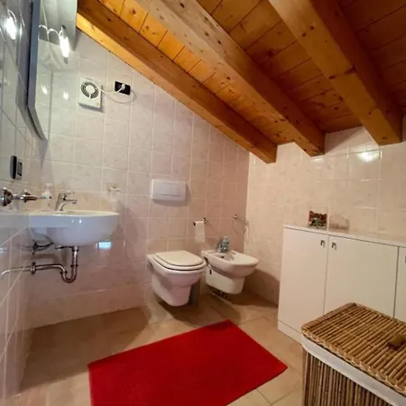 Apartment Residence Bardolino Bardolino