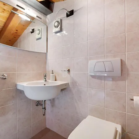 Residence Bardolino *