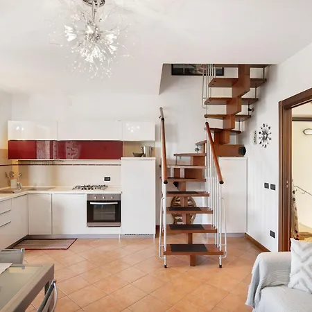 Residence Bardolino * 바르돌리노