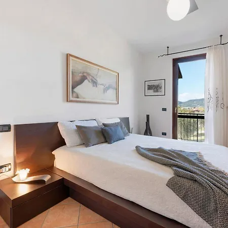 Residence Bardolino *