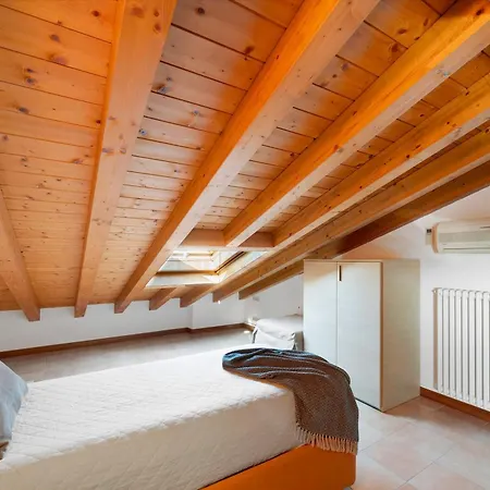 Residence Bardolino