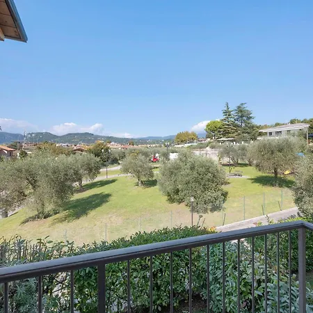 Residence Bardolino