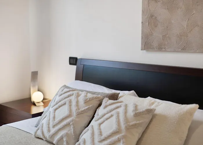 Residence Bardolino