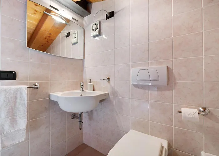 Residence Bardolino *