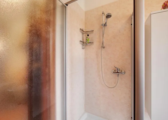 Residence Bardolino * 바르돌리노
