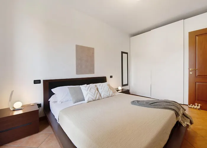 Residence Bardolino