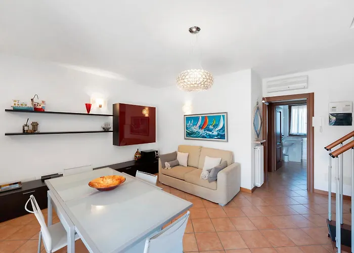 Residence Bardolino