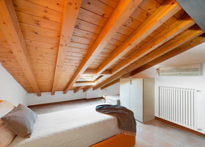 Residence Bardolino