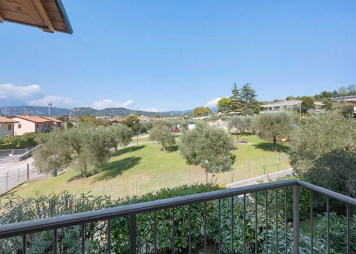 Residence Bardolino