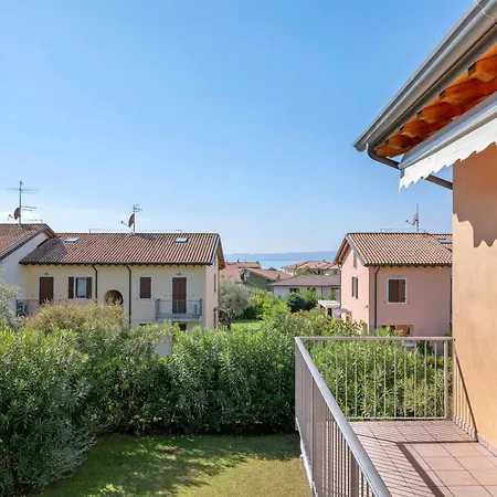 Residence Bardolino