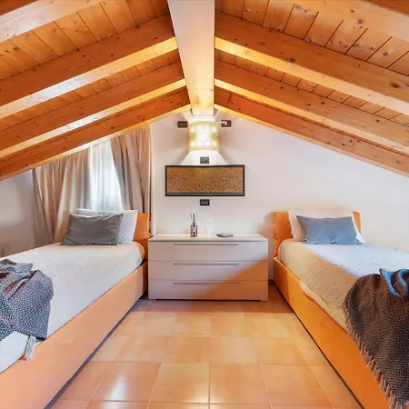 Residence Bardolino *
