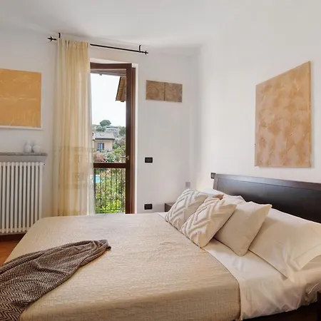 Residence Bardolino Bardolino