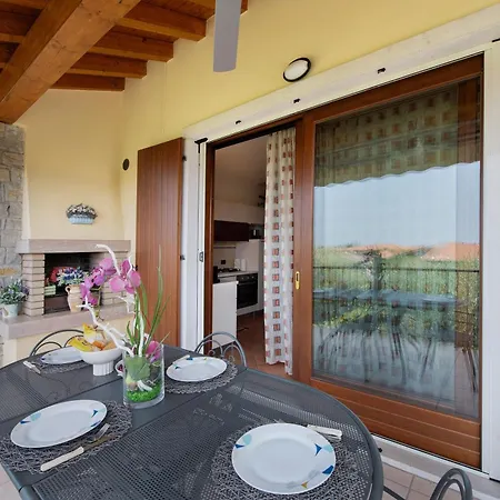 Residence Bardolino *