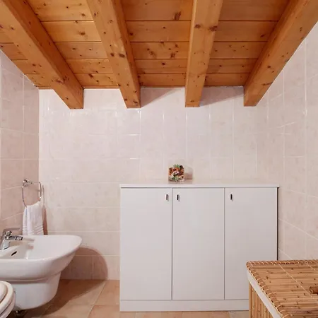 Residence Bardolino Appartement Bardolino
